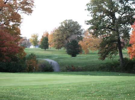 course image