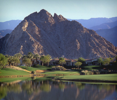 course image