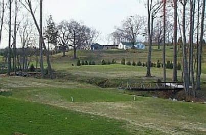 course image