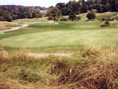 course image