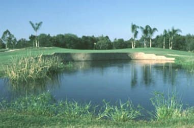 course image