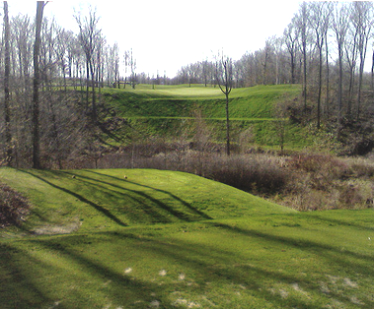 course image