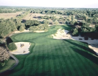 course image