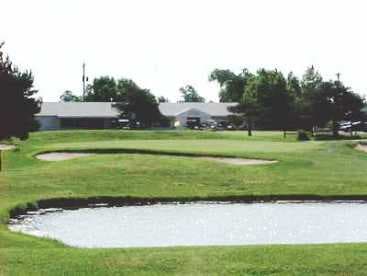 course image