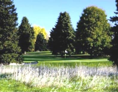 course image