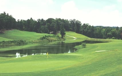 course image