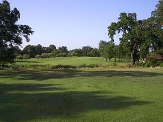 course image