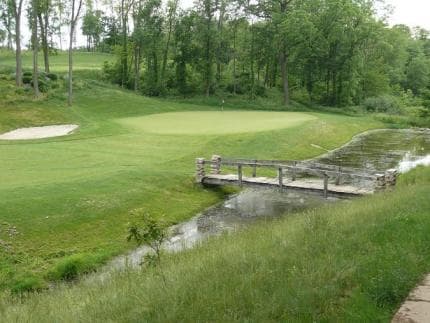 course image