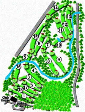 course image