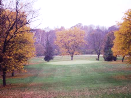 course image