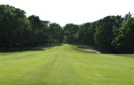 course image