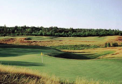 course image