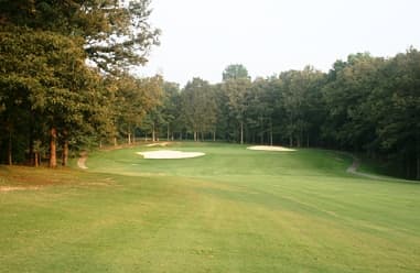 course image