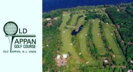 course image