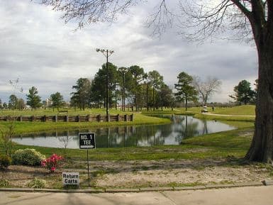 course image