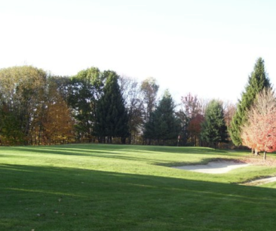 course image