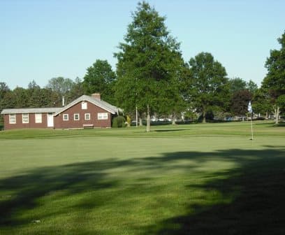 course image