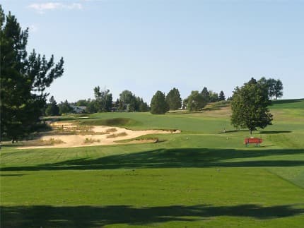 course image