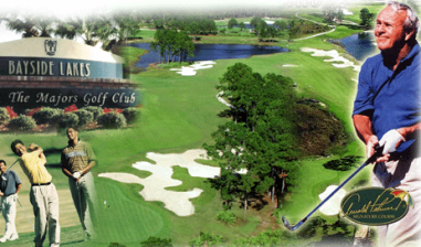 course image