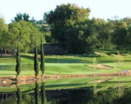 course image