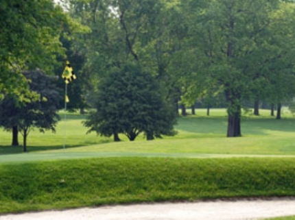 course image