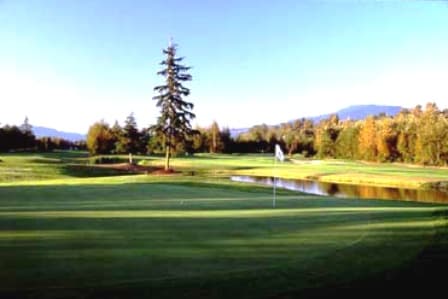 course image