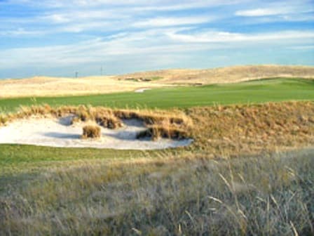 course image