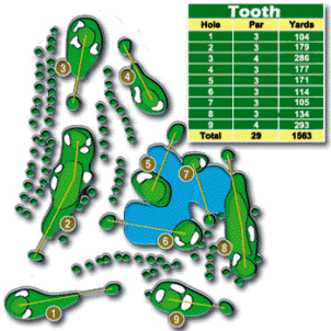 course image