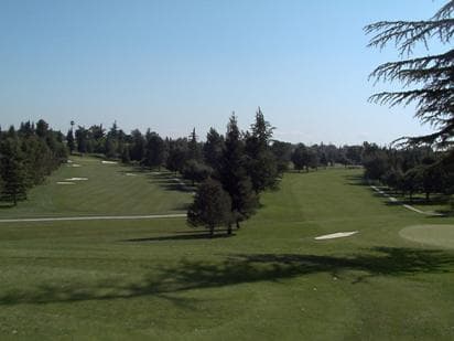 course image