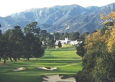 course image