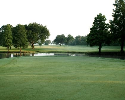 course image