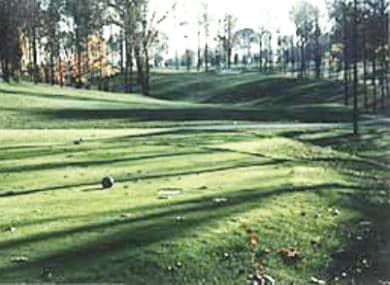 course image