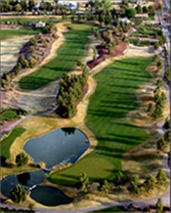 course image