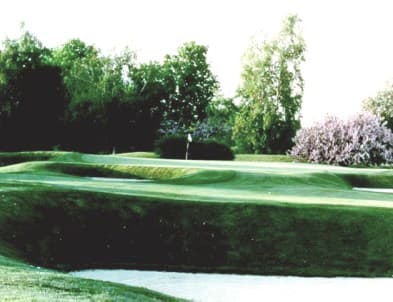 course image