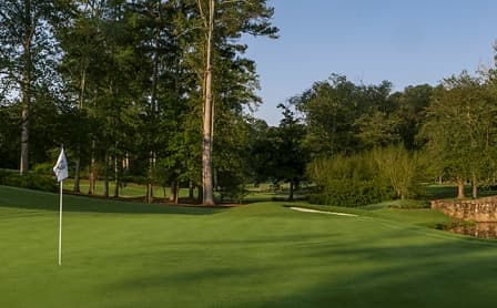 course image