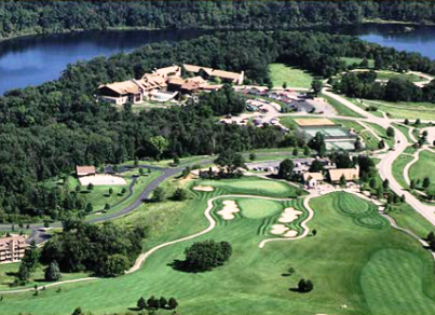 course image