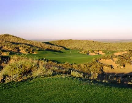 course image