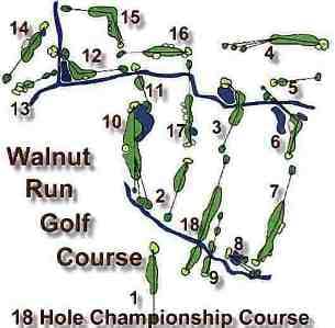 course image