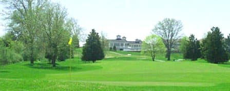 course image