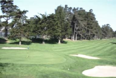 course image