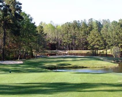 course image