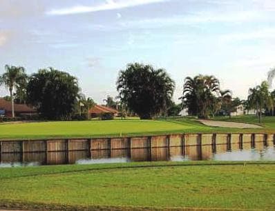 course image