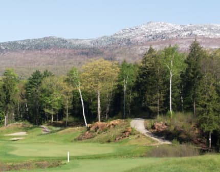 course image