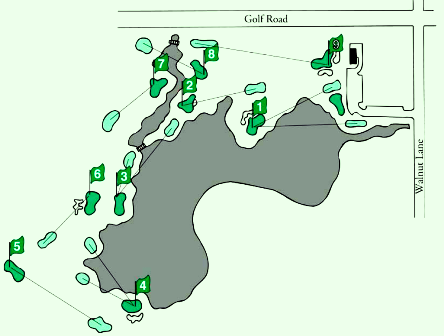 course image