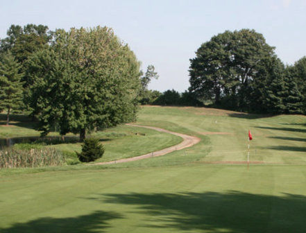 course image