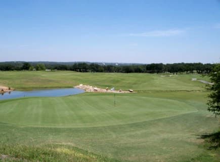 course image