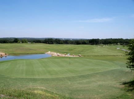 course image