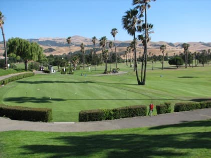 course image