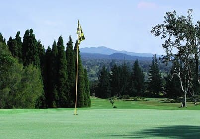 course image