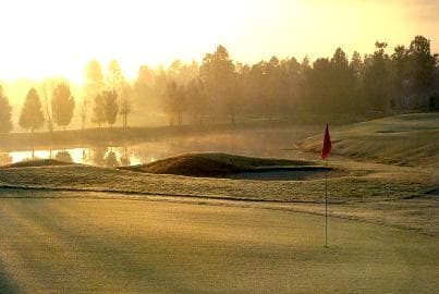 course image